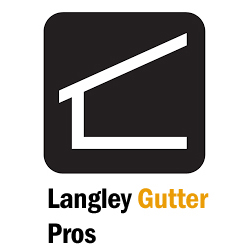 Langley Gutter Pros 